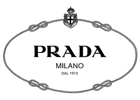 origine marque prada|prada house wikipedia.